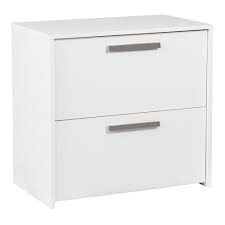 Photo 1 of  2 Drawer Filing Cabinet
