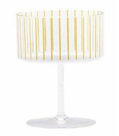 Photo 1 of Knodel Wood Dual Monitor Stand Riser 3 Shelf Screen Stand Wood Desk Stand with Adjustable Length and Angle Desktop Screen Riser with Storage Design Computer Monitor StandGray
