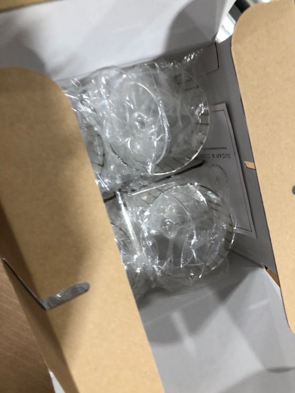 Photo 1 of Knodel Wood Dual Monitor Stand Riser 3 Shelf Screen Stand Wood Desk Stand with Adjustable Length and Angle Desktop Screen Riser with Storage Design Computer Monitor StandGray
