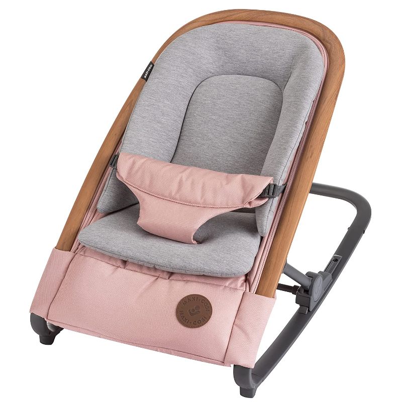 Photo 1 of Maxi-Cosi Kori 2-in-1 Rocker, Essential Blush