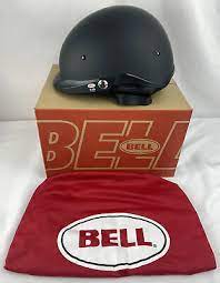 Photo 3 of Bell Pit Boss Motorcycle Helmet Matte Black Size xxxl Sun Shield
