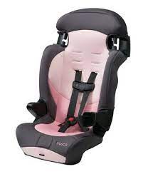 Photo 1 of Cosco Finale DX 2-in-1 Booster Car Seat
