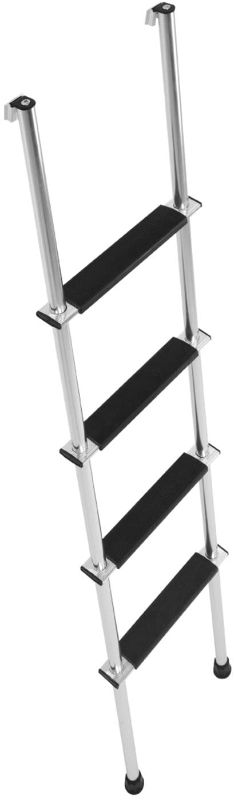 Photo 1 of Bunk Ladder Unknown Make Model