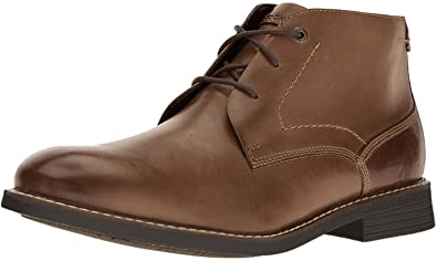 Photo 1 of Rockport Men's Classic Break Chukka Boot