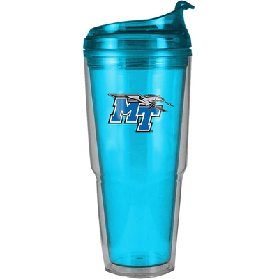 Photo 1 of 20oz Double Wall Tumbler | MidTNSt
