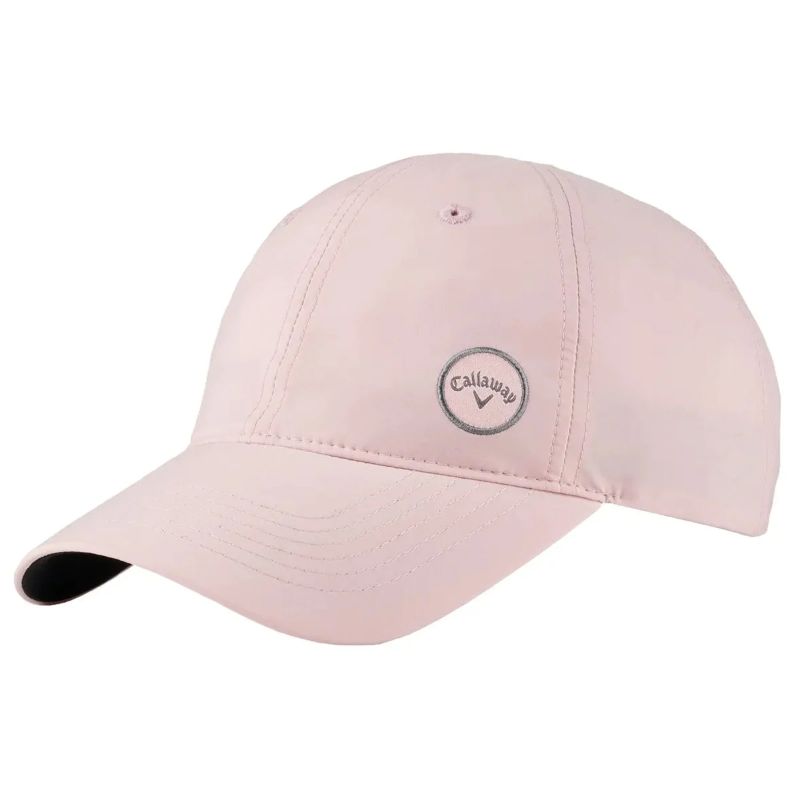 Photo 1 of Callaway Hightail Womens Golf Hat
