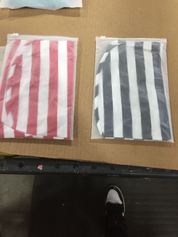 Photo 1 of Dog shirt Pack of 2