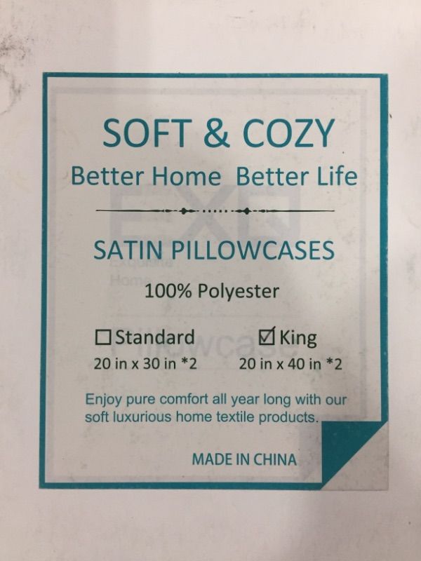 Photo 1 of Mueller Juicer Ultra Power, Easy Clean Extractor Press Centrifugal Juicing Machine, Wide 3" Feed Chute for Whole Fruit Vegetable, Anti-drip, High Quality, Large, Silver