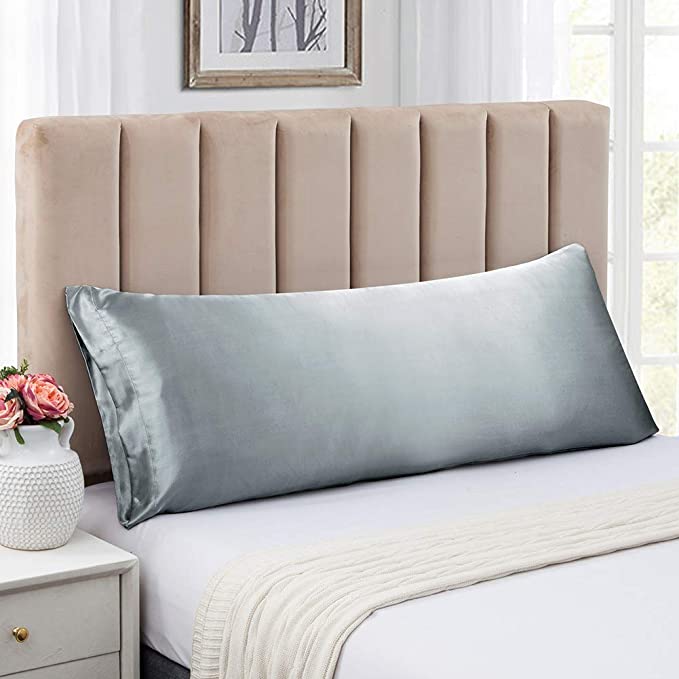 Photo 1 of Mueller Juicer Ultra Power, Easy Clean Extractor Press Centrifugal Juicing Machine, Wide 3" Feed Chute for Whole Fruit Vegetable, Anti-drip, High Quality, Large, Silver