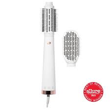 Photo 1 of AireBrush Duo Blow Dry Brush
