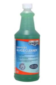 Photo 1 of 32 oz. Window Cleaning Liquid Soap 