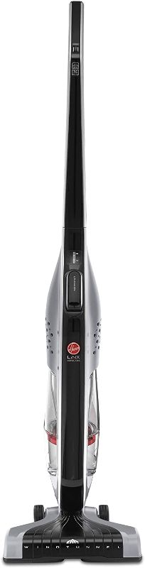 Photo 1 of Hoover Linx Cordless Stick Vacuum Cleaner