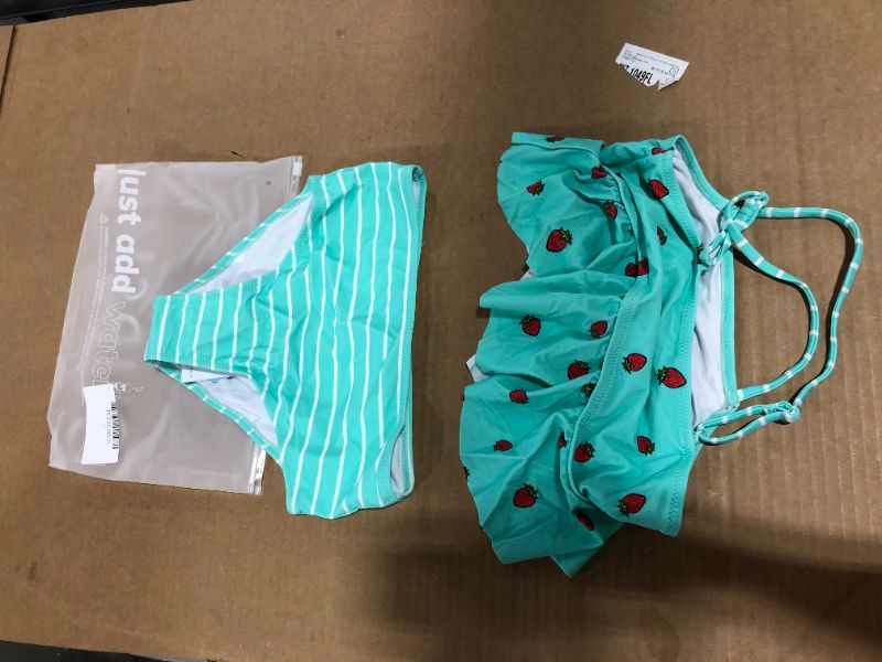 Photo 1 of CUPSHE Bikini Size 10 Medium 