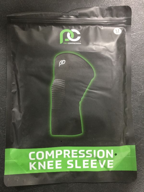 Photo 2 of PRO Compression Marathon Socks, Calf-Length Graduated Compression Socks, Unisex