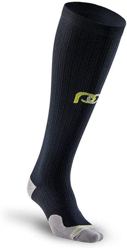 Photo 1 of PRO Compression Marathon Socks, Calf-Length Graduated Compression Socks, Unisex