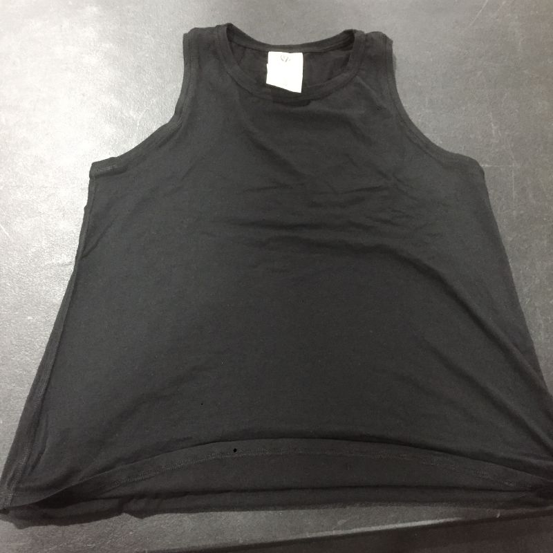 Photo 1 of GIRLS CHAMPION TANK TOP LARGE