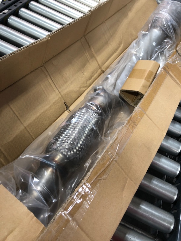 Photo 3 of AUTOSAVER88 Catalytic Converter Compatible with 2007-2016 Altima 2.5L L4 Direct-Fit (EPA Compliant)
