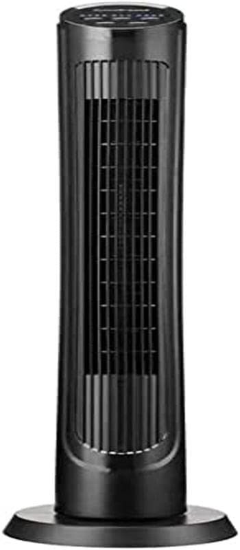 Photo 1 of Costco OmniBreeze 40" Tower Fan
