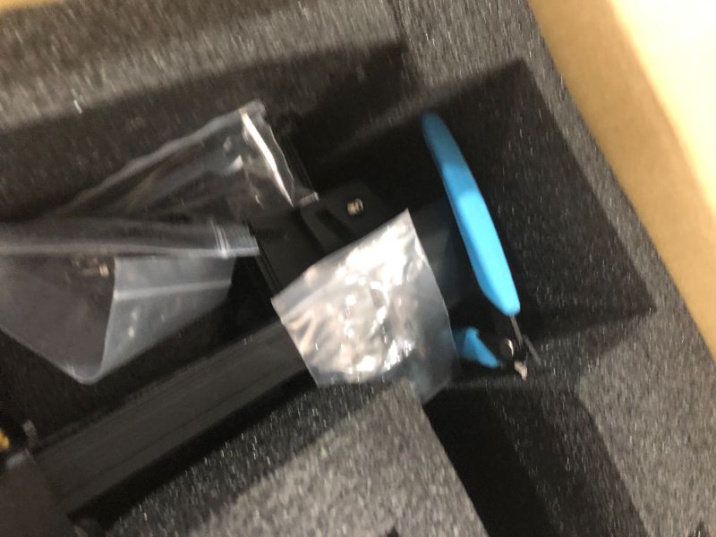 Photo 1 of Ender 3 S1 Pro
