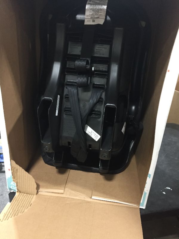 Photo 1 of Disney Apt 50 Convertible Car Seat in Minnie