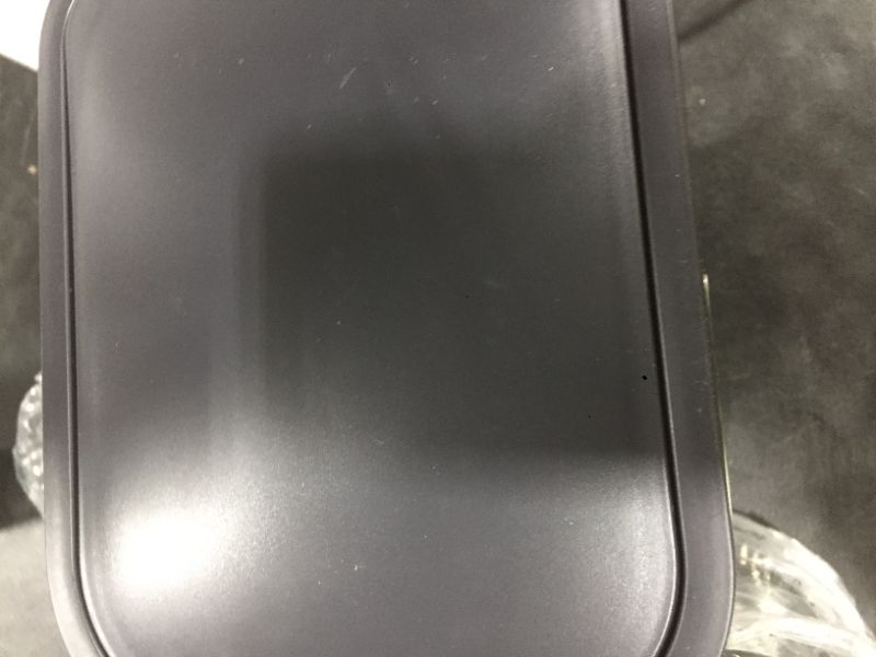 Photo 1 of West Bend® Ice Tea Maker in Grey