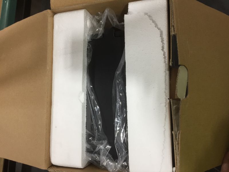 Photo 1 of West Bend® Ice Tea Maker in Grey