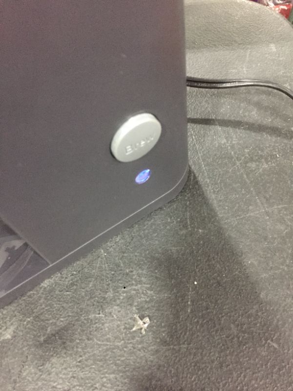 Photo 1 of West Bend® Ice Tea Maker in Grey