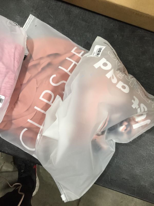 Photo 1 of miscellaneous items womens swimwear varied sizes and colors