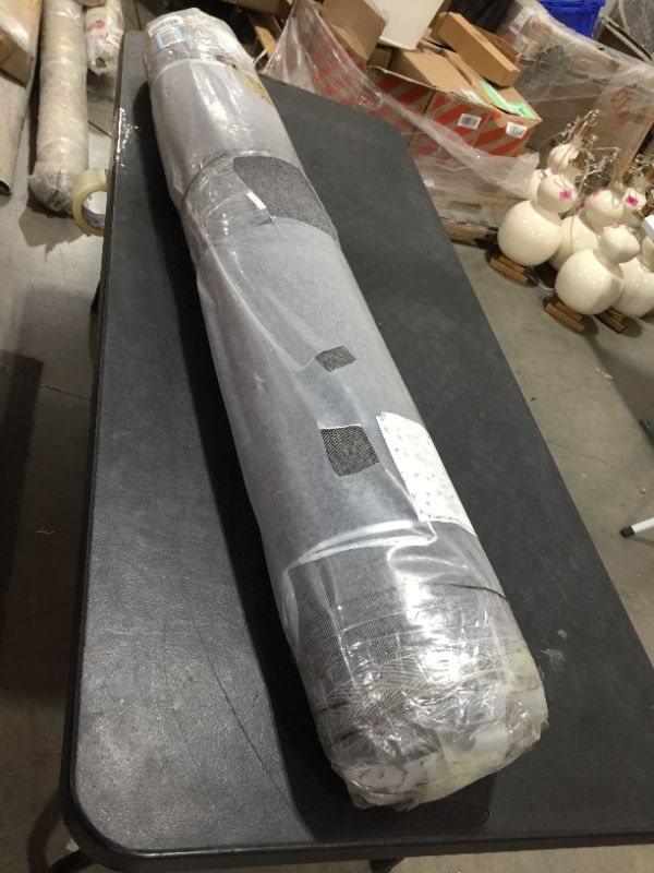 Photo 1 of Addison Rugs OSBE36NA ---5"X7'6"
