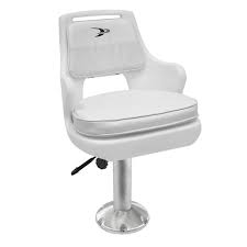 Photo 1 of Wise Company 8WD015-710 Standard Chair with 15 In. Fixed Height Pedestal and Seat Slide Combo--- seat only
