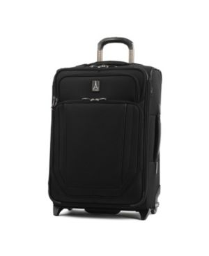 Photo 1 of TravelPro Crew Versapack Max Carry-on Expandable Rollaboard