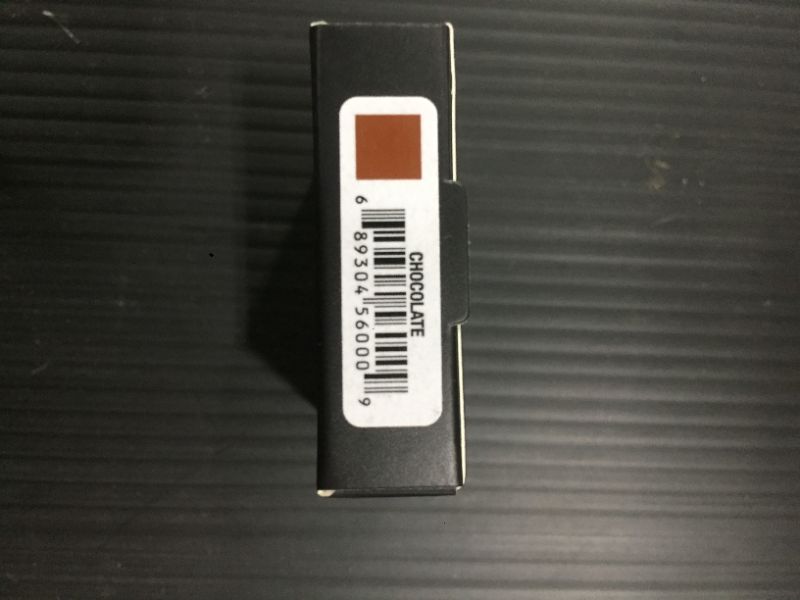 Photo 3 of Anastasia Beverly Hills Ombre Effect Long Wearing Brow Powder Duo- Chocolate