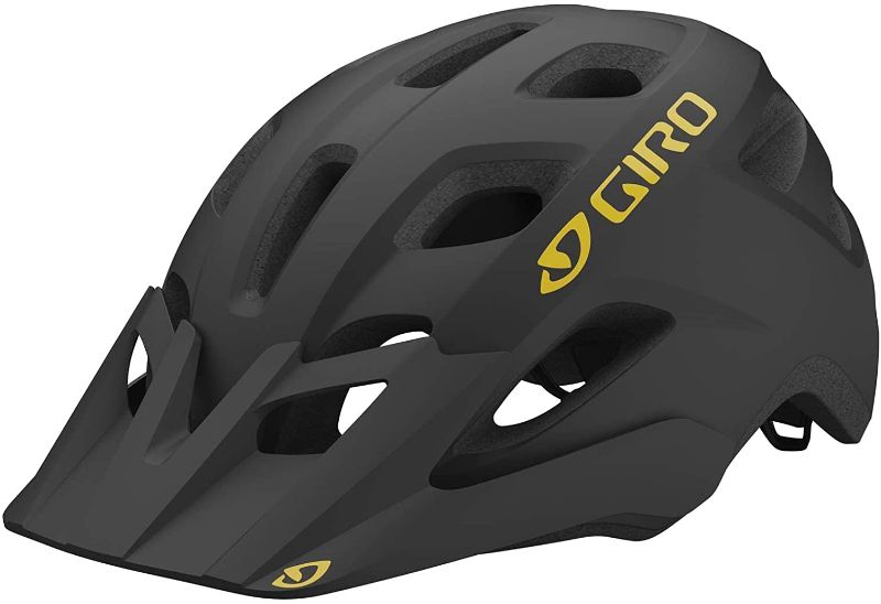 Photo 1 of Giro Fixture MIPS Adult Mountain Cycling Helmet