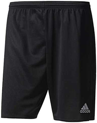 Photo 1 of adidas Boy's Parma 16 Shorts
