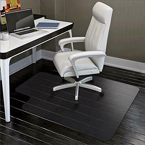 Photo 1 of Office Chair Mat for Hard Wood Floors 36"x47" Heavy Duty Floor Protector Easy Clean
