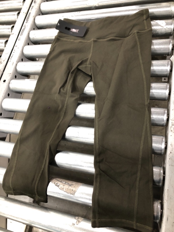 Photo 1 of XS YOGA CAPRIS OLIVE 