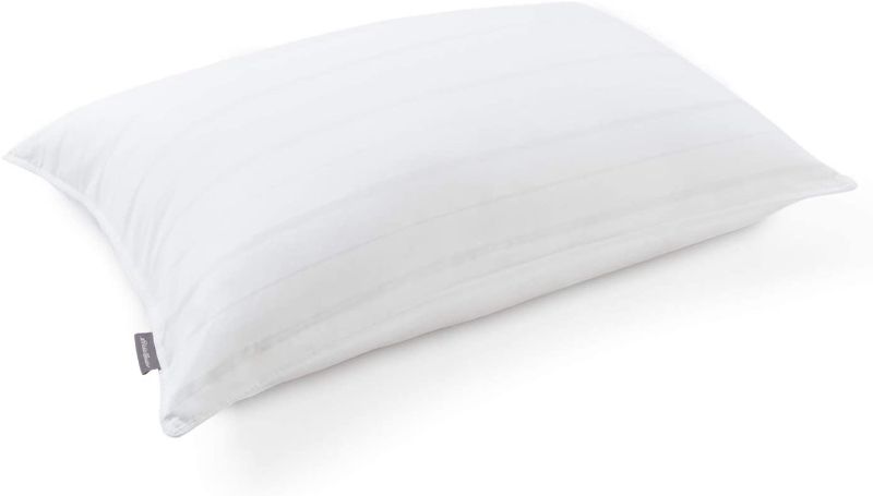 Photo 1 of 20 X 36 INCH KING SIZE PILLOW OEKOTEX