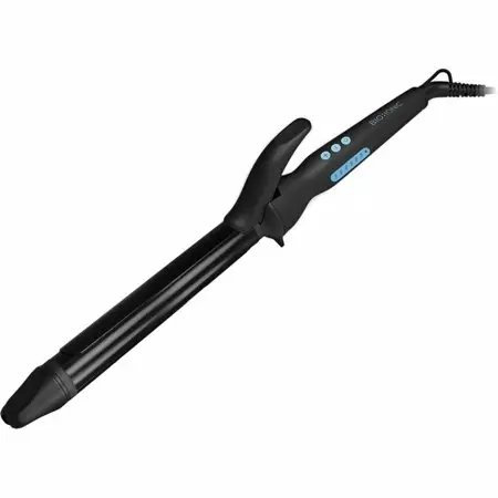 Photo 1 of Bio Ionic 1.25 Inch Long Barrel Ceramic Curling Iron