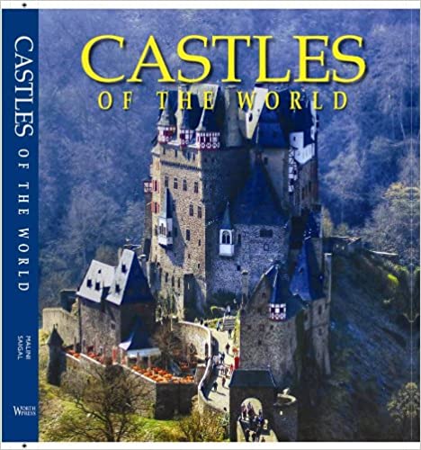 Photo 1 of Castles of the World
