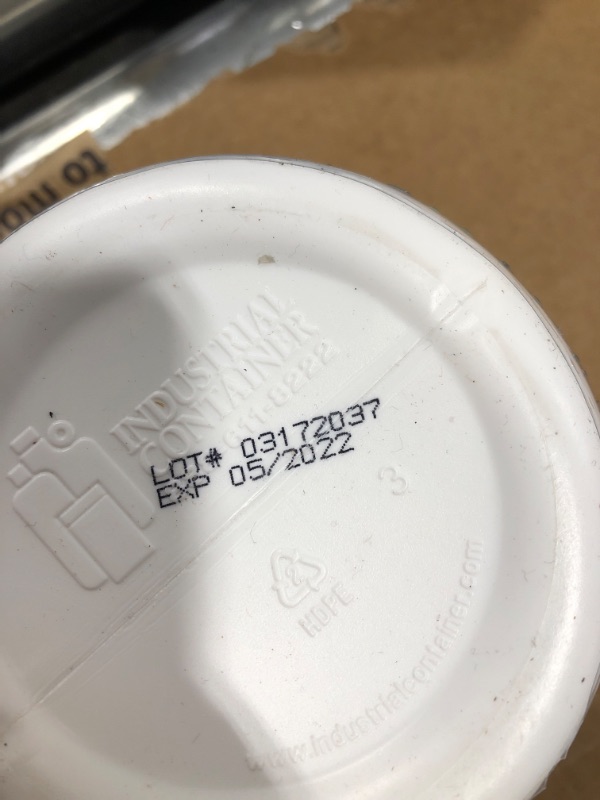 Photo 3 of Chlorophyll Rich Super Greens Organic Powder with Probiotics Prebiotics & Digestive Enzymes - 43+ Green Superfoods Alfalfa Bilberry Spirulina Chlorella - Dr Approved Keto Friendly Vegan Supplement- BEST BY 05/2022
