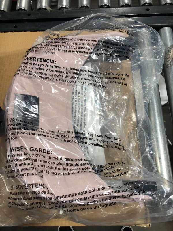 Photo 1 of UPPAbaby® VISTA® V2 RumbleSeat® in Gregory

