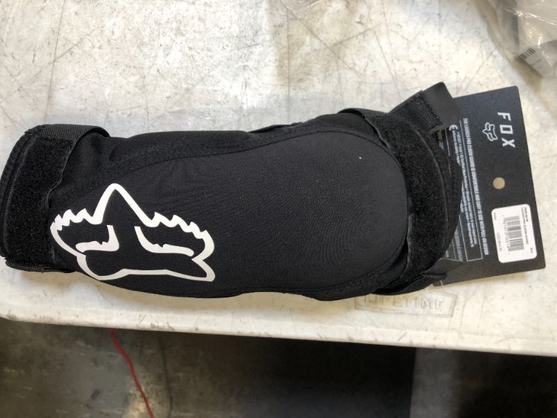 Photo 3 of Fox Racing Launch Pro Elbow Guard: Black MD