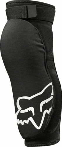 Photo 1 of Fox Racing Launch Pro Elbow Guard: Black MD