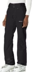 Photo 1 of Arctix womens Insulated Snow Pants M