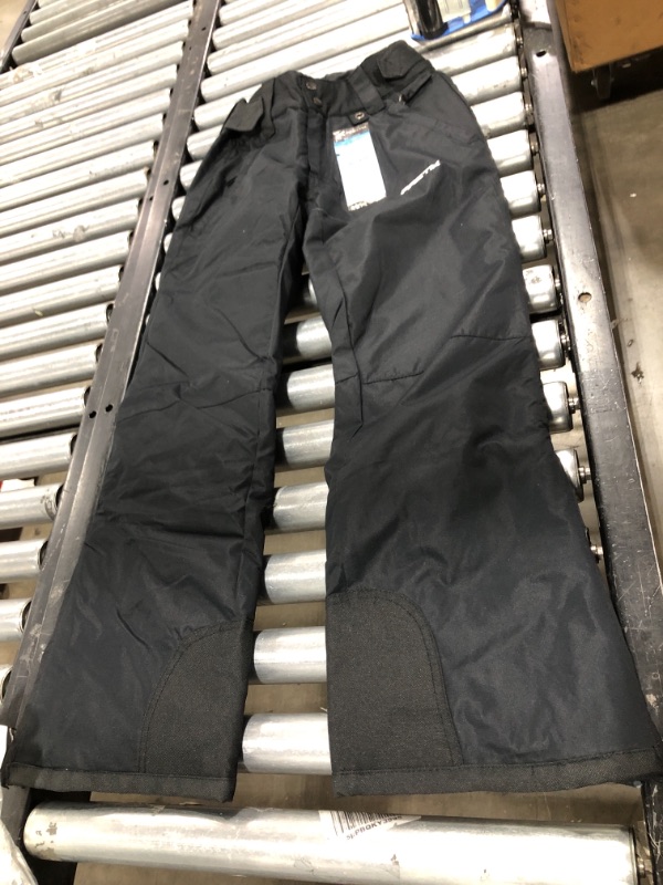 Photo 2 of Arctix Classic Insulated Pants - Women's 29