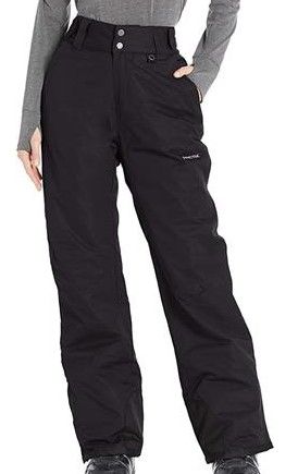 Photo 1 of Arctix Classic Insulated Pants - Women's 29