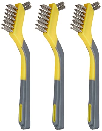 Photo 3 of (10 pack) Amazon Basics Work Tools Variety Pack