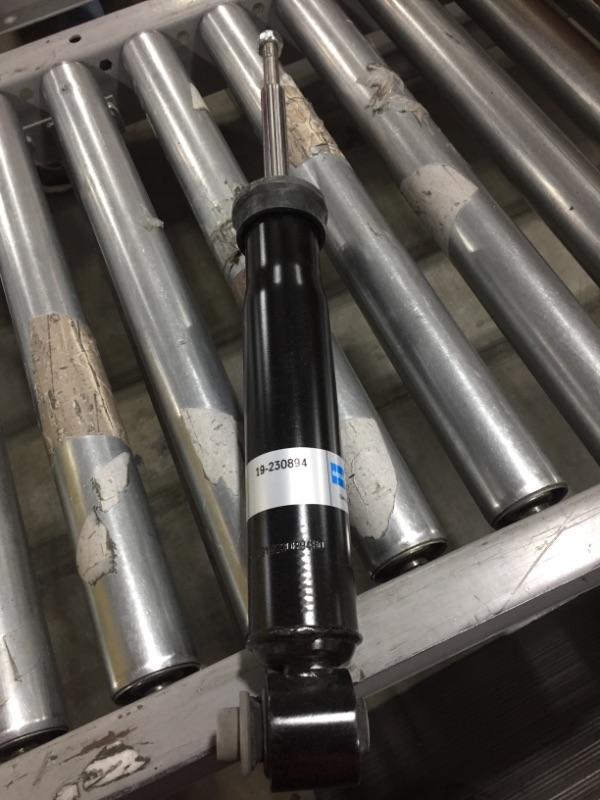 Photo 1 of Bilstein 19-230894 Shock Absorber
