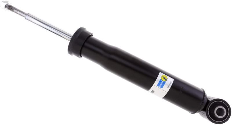 Photo 1 of Bilstein 19-230894 Shock Absorber
