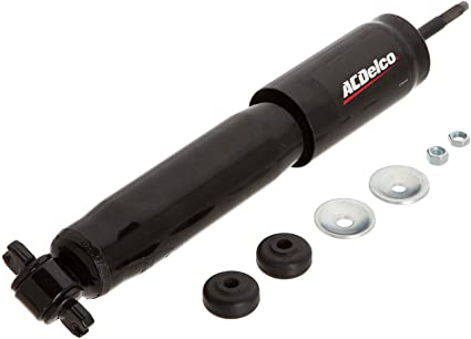 Photo 1 of ACDelco Professional 530-298 Premium Gas Charged Front Shock Absorber
